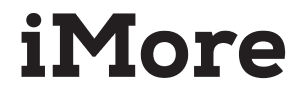 iMore logo